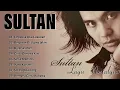 Download Lagu SULTAN FULL ALBUM - TANPA IKLAN PALING POPULER 2025