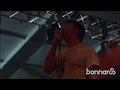 Bonnaroo Classics:  LCD Soundsystem - I Can Change