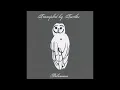 Trampled By Turtles - Wait So Long
