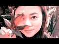 LOVE YOU - JOM /ALLMOST - Ms. Lovely Ignacio - DJ MO-KING REMIXED (MUSIC VIDEO) - DJ MO-KING ALVAREZ