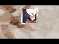 【 ドライフラワー 】 covered by Ado  〔 歌詞 〕