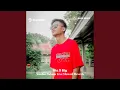 Download Lagu Nan Ko Paham Slowed Reverb