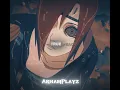 Download Lagu Uzumaki Nagato - [Edit/Amv] 4K!