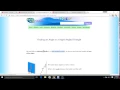 Finishing Triangle Finder Java Programming