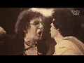 Charly García - Tu vicio (Official Visualizer)