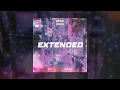 Download Lagu Realestk - WFM {Extended}[Slowed + Reverb]