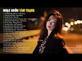 Download Lagu Nhạc Trẻ Buồn Tâm Trạng Nghe Càng Thêm Đau Lòng | Thất Tình Đừng Nên Nghe