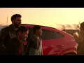 WAVY MEGA MASHUP - KARAN AUJLA | SIfar Safar X Goin Off | AP Dhillon | Latest Punjabi Mashup 2025