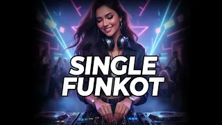 goresan luka ridho ariansyah single funkot 