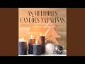 Download Lagu Músicas de Natal Instrumentais para Relaxar