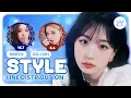 Download Lagu [AI COVER] HOW WOULD NMIXX SING “STYLE” BY HEARTS2HEARTS? | LINE DISTRIBUTION