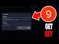 How To Get API Key From Groq - Tutorial