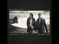 God Only Knows - for KING & COUNTRY & Dolly Parton
