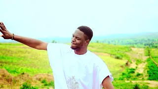david ekene i know your name behind the scenes 