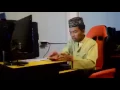 Download Lagu Assalamualaikum cikgu...esok skoloh dop