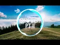 Download Lagu Elektronomia - Sky High pt.II