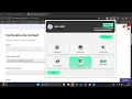 Bugbot Demo AI-Powered QA Automation Test Case Generation in Action