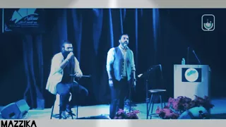 حالات واتس صلاح بيجاتو مبحبش حد يشوف أي دموع ف عنيا 