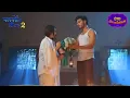 Download Lagu Palkon Ki Chhanv Mein 2 | रिश्तों की अग्निपरीक्षा | New Episode