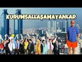 Download Lagu KURUMSALLAŞMA PALAVRASI