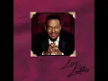Anyone Who Had A Heart (Album Version)