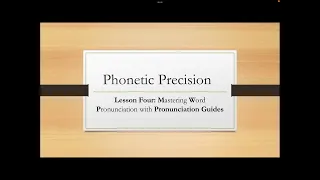 Lesson 4 Supplementary Lesson - Improve Farsi Speaking Fluency with our Syllable Method