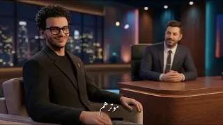 حوده بندق جديد لو مصلحه موجوده محمود يقلب حوده دندنها