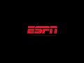 ESPN SEC Theme 2019 Produced by Steve Dang