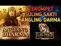 Download Lagu REMIX LAMPUNG Terbaru 2020 SULING SAKTI ANGLING DARMA