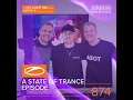 Tim (ASOT 874)