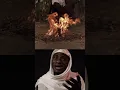 Download Lagu Allahumma rahamni ya rabbul alamin 🙇🏽‍♂️🥺🙏🏼