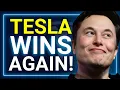 Download Lagu Elon Musk Just Killed The App Store?!