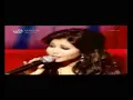 شيرين بتغنى  ياطيب أروع اغانى انغام