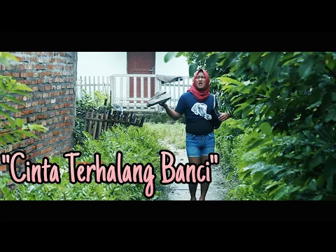 Download MP3 Cinta Terhalang Banci / Film Indramayu