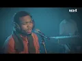A CRY for MERCY.- ANTI-ADDICTIONS (OFFICIAL LIVE VIDEO) -Hephzibah C.E. #mercy #gospelmusic #gospel