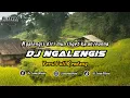 Download Lagu DJ NGALENGIS VERSI KENDANG | REMIX SUNDA TERBARU FULL BASS TIKTOK 2025