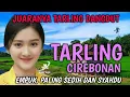 Lagu SUARA MERDU | BASS EMPUK BANGET | TARLING DANGDUT PALING SEDIH DAN SYAHDU