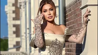 انا مش بتساب من ليالي امستردام   نوال الزغبي دندنها