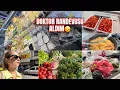 Download Lagu AÇIKÇASI KORKTUM‼️GİDİP GÖRÜNEYİM✅BUZLUĞA BİBER KOYDUM👍PAZAR ALIŞVERİŞİM💯DOMATES SOSLU ENFES😇VLOG