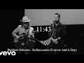 Brothers Osborne - Rollercoaster Forever And A Day