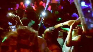 kelechi africana live performance in malindi kiyenyeji joint 