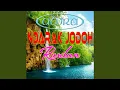 Ndaraq Jodoh