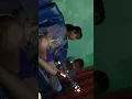 Download Lagu Rima rido