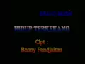 Konser Lawas Panbers - Hidup Terkekang
