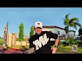 GO DOWN DEH by Spice, Sean Paul, Shaggy | Zumba | Dancehall | TML Crew Kramer Pastrana