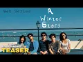 Download Lagu A Winter Story - Trailer Announcement Teaser - Arya | Subhorima | Aviral | Pourush | Rohit | Shivam