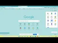 Aeries weekly attendance to Google Sheets to PDF to upload to Engagement Sheet