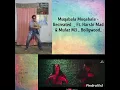 Muqabala Muqabla Recreated ft Harsha Mad \u0026 Mufaz
