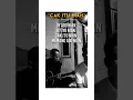 Download Lagu cak itu nian #laguviral #palembang #lagusumsel #sumsel #lagudaerah #akustik