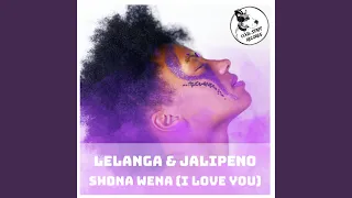 shona wena i love you